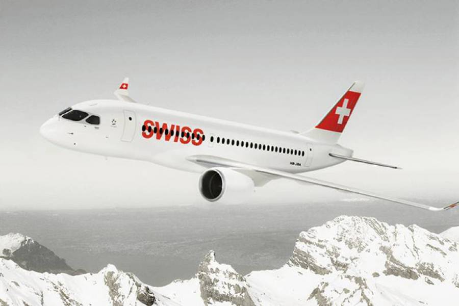 Swiss: &Omicron;&iota; &pi;&iota;&lambda;ό&tau;&omicron;&iota; &pi;&rho;&omicron;&epsilon;&iota;&delta;&omicron;&pi;&omicron;&iota;&omicron;ύ&nu; &mu;&epsilon; &alpha;&pi;&epsilon;&rho;&gamma;ί&epsilon;&sigmaf; &tau;&omicron;&nu; &Omicron;&kappa;&tau;ώ&beta;&rho;&iota;&omicron;