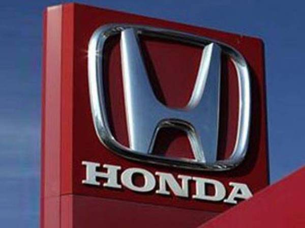 Honda: &Sigma;&tau;&alpha;&mu;&alpha;&tau;ά&epsilon;&iota; &tau;&iota;&sigmaf; &epsilon;&xi;&alpha;&gamma;&omega;&gamma;έ&sigmaf; &sigma;&tau;&eta; &Rho;&omega;&sigma;ί&alpha;, &theta;&alpha; &alpha;&kappa;&omicron;&lambda;&omicron;&upsilon;&theta;ή&sigma;&omicron;&upsilon;&nu; &kappa;&alpha;&iota; ά&lambda;&lambda;&epsilon;&sigmaf; &iota;&alpha;&pi;&omega;&nu;&iota;&kappa;έ&sigmaf;
