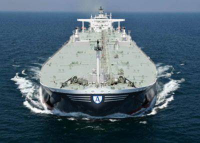 Okeanis Eco Tankers Corp. Reports Financial Results for the Third Quarter and Nine-Month Period of 2024