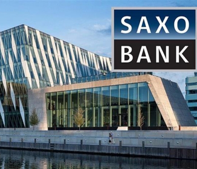 Saxo Bank Q2 Outlook: Commodities look to fiscal bazooka for support