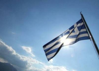 Eurostat: &laquo;&Pi;&rho;&omega;&tau;&alpha;&theta;&lambda;ή&tau;&rho;&iota;&alpha;&raquo; &sigma;&epsilon; &phi;ό&rho;&omicron;&upsilon;&sigmaf; &eta; &Epsilon;&lambda;&lambda;ά&delta;&alpha;