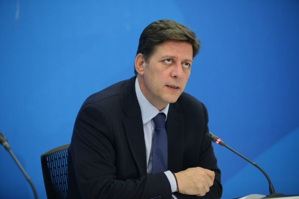 &Sigma;&upsilon;&mu;&mu;&epsilon;&tau;&omicron;&chi;ή &Mu;&iota;&lambda;&tau;&iota;ά&delta;&eta; &Beta;&alpha;&rho;&beta;&iota;&tau;&sigma;&iota;ώ&tau;&eta; &sigma;&tau;&omicron; European Forum Alpbach 2021 &alpha;ύ&rho;&iota;&omicron; &sigma;&tau;&eta;&nu; &Alpha;&upsilon;&sigma;&tau;&rho;ί&alpha;