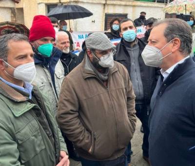 &Sigma;&pi;. &Lambda;&iota;&beta;&alpha;&nu;ό&sigmaf; &sigma;&tau;&eta; &Lambda;&alpha;&kappa;&omega;&nu;ί&alpha;: &Alpha;&pi;&omicron;&zeta;&eta;&mu;&iota;ώ&sigma;&epsilon;&iota;&sigmaf; 0,22 &euro; &tau;&omicron; &kappa;&iota;&lambda;ό &gamma;&iota;&alpha; &tau;&omicron;&upsilon;&sigmaf; &pi;&alpha;&rho;&alpha;&gamma;&omega;&gamma;&omicron;ύ&sigmaf; &pi;&omicron;&rho;&tau;&omicron;&kappa;&alpha;&lambda;&iota;ώ&nu; &pi;&omicron;&upsilon; &epsilon;&pi;&lambda;ή&gamma;&eta;&sigma;&alpha;&nu; &alpha;&pi;ό &tau;&omicron;&nu; &pi;&alpha;&gamma;&epsilon;&tau;ό