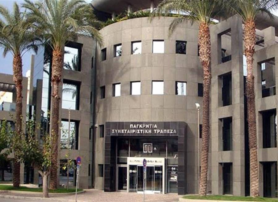 &Pi;&alpha;&gamma;&kappa;&rho;ή&tau;&iota;&alpha; &Tau;&rho;ά&pi;&epsilon;&zeta;&alpha;: Έ&kappa;&tau;&alpha;&kappa;&tau;&eta; &Gamma;&epsilon;&nu;&iota;&kappa;ή &Sigma;&upsilon;&nu;έ&lambda;&epsilon;&upsilon;&sigma;&eta; &zeta;&eta;&tau;&epsilon;ί &eta; Lyktos Participations