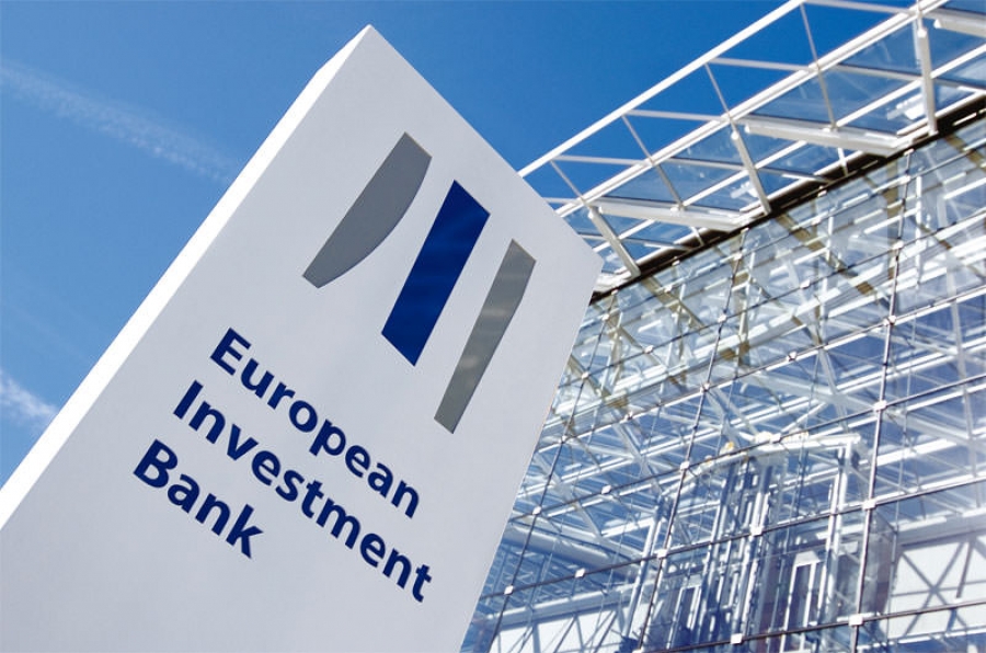&Sigma;&tau;&omicron; &pi;&omicron;&sigma;ό-&rho;&epsilon;&kappa;ό&rho; &tau;&omega;&nu; 2,8 &delta;&iota;&sigma;. &epsilon;&upsilon;&rho;ώ &eta; &epsilon;&tau;ή&sigma;&iota;&alpha; &chi;&rho;&eta;&mu;&alpha;&tau;&omicron;&delta;ό&tau;&eta;&sigma;&eta; &tau;&omicron;&upsilon; &Omicron;&mu;ί&lambda;&omicron;&upsilon; &Epsilon;&Tau;&Epsilon;&pi; &pi;&rho;&omicron;&sigmaf; &tau;&eta;&nu; &Epsilon;&lambda;&lambda;ά&delta;&alpha; &tau;&omicron; 2020