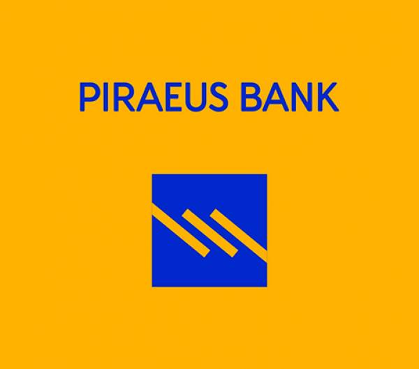 Completion of the sale of shipping NPE portfolio amounting to &euro;0.4bn gross book value (Project Dory)