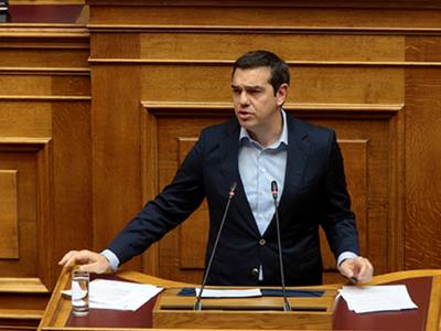 &Kappa;&alpha;&tau;&alpha;&tau;έ&theta;&eta;&kappa;&epsilon; &eta; &tau;&rho;&omicron;&pi;&omicron;&lambda;&omicron;&gamma;ί&alpha; &Sigma;&Upsilon;&Rho;&Iota;&Zeta;&Alpha; &gamma;&iota;&alpha; &tau;&eta; &rho;ή&tau;&rho;&alpha; &alpha;&nu;&alpha;&pi;&rho;&omicron;&sigma;&alpha;&rho;&mu;&omicron;&gamma;ή&sigmaf; - &Tau;&iota; &pi;&epsilon;&rho;&iota;&lambda;&alpha;&mu;&beta;ά&nu;&epsilon;&iota;