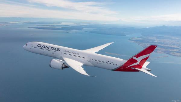 Qantas: &Kappa;&alpha;&tau;&alpha;&rho;&gamma;&epsilon;ί &tau;&iota;&sigmaf; &sigma;&tau;&omicron;&lambda;έ&sigmaf; &mu;&epsilon; &beta;ά&sigma;&eta; &tau;&omicron; &phi;ύ&lambda;&omicron; &kappa;&alpha;&iota; &epsilon;&pi;&iota;&tau;&rho;έ&pi;&epsilon;&iota; &tau;&omicron; &mu;&alpha;&kappa;&iota;&gamma;&iota;ά&zeta; &sigma;&tau;&omicron;&upsilon;&sigmaf; ά&nu;&tau;&rho;&epsilon;&sigmaf; &alpha;&epsilon;&rho;&omicron;&sigma;&upsilon;&nu;&omicron;&delta;&omicron;ύ&sigmaf;