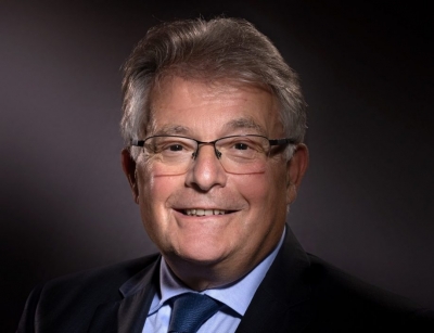 Thierry Cahn is appointed Chairman of the Groupe BPCE Supervisory Board