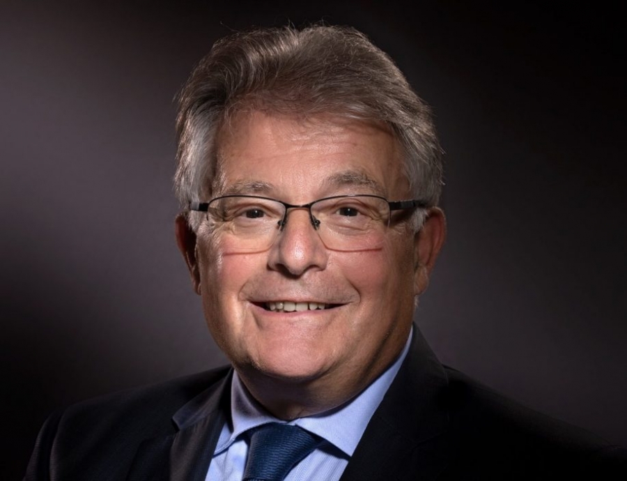 Thierry Cahn is appointed Chairman of the Groupe BPCE Supervisory Board