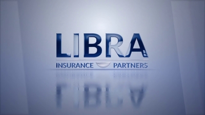 LIBRA Insurance Partners opens for business