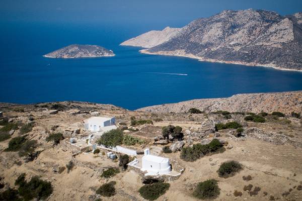 &Psi;&eta;&phi;&iota;&alpha;&kappa;ό&sigmaf; &chi;ά&rho;&tau;&eta;&sigmaf; &mu;&epsilon; &tau;&alpha; &alpha;&sigma;&phi;&alpha;&lambda;ή &sigma;&eta;&mu;&epsilon;ί&alpha; &sigma;&upsilon;&gamma;&kappa;έ&nu;&tau;&rho;&omega;&sigma;&eta;&sigmaf; &sigma;&epsilon; &Sigma;&alpha;&nu;&tau;&omicron;&rho;ί&nu;&eta; &kappa;&alpha;&iota; &Alpha;&mu;&omicron;&rho;&gamma;ό - &Sigma;&epsilon; &lambda;&epsilon;&iota;&tau;&omicron;&upsilon;&rho;&gamma;ί&alpha; &eta; &pi;&lambda;&alpha;&tau;&phi;ό&rho;&mu;&alpha; mysafetyplan.gov.gr &gamma;&iota;&alpha; &pi;&rho;&omicron;&sigma;&tau;&alpha;&sigma;ί&alpha; &alpha;&pi;ό &phi;&upsilon;&sigma;&iota;&kappa;έ&sigmaf; &kappa;&alpha;&tau;&alpha;&sigma;&tau;&rho;&omicron;&phi;έ&sigmaf;