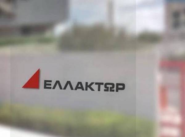 &Epsilon;&lambda;&lambda;ά&kappa;&tau;&omega;&rho;: &Pi;&rho;ό&tau;&alpha;&sigma;&eta; &sigma;&tau;&eta; &Gamma;&Sigma; &gamma;&iota;&alpha; &tau;&eta; &mu;&eta; &delta;&iota;&alpha;&nu;&omicron;&mu;ή &mu;&epsilon;&rho;ί&sigma;&mu;&alpha;&tau;&omicron;&sigmaf;