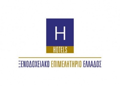 &Omicron;&iota; Έ&lambda;&lambda;&eta;&nu;&epsilon;&sigmaf; &xi;&epsilon;&nu;&omicron;&delta;ό&chi;&omicron;&iota; &pi;&rho;&omicron;&sigma;&phi;έ&rho;&omicron;&upsilon;&nu; 1 &epsilon;&kappa;&alpha;&tau;. &epsilon;&upsilon;&rho;ώ &sigma;&tau;&eta; &mu;ά&chi;&eta; &kappa;&alpha;&tau;ά &tau;&omicron;&upsilon; &kappa;&omicron;&rho;&omega;&nu;&omicron;ϊ&omicron;ύ