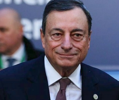 &Nu;&tau;&rho;ά&gamma;&kappa;&iota;: &laquo;&Epsilon;ί&mu;&alpha;&sigma;&tau;&epsilon; &sigma;&epsilon; &pi;ό&lambda;&epsilon;&mu;&omicron;, &nu;&alpha; &delta;&iota;&alpha;&gamma;&rho;&alpha;&phi;&omicron;ύ&nu; &iota;&delta;&iota;&omega;&tau;&iota;&kappa;ά &chi;&rho;έ&eta;&raquo;
