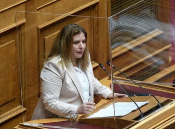 &Mu;. &Sigma;&upsilon;&rho;&epsilon;&gamma;&gamma;έ&lambda;&alpha;: &Tau;&alpha; έ&rho;&gamma;&alpha; &pi;&omicron;&upsilon; &sigma;&chi;&epsilon;&delta;&iota;ά&zeta;&omicron;&upsilon;&mu;&epsilon; &gamma;&iota;&alpha; &tau;&omicron; 2022 &beta;&epsilon;&lambda;&tau;&iota;ώ&nu;&omicron;&upsilon;&nu; &tau;&eta;&nu; &kappa;&alpha;&theta;&eta;&mu;&epsilon;&rho;&iota;&nu;ό&tau;&eta;&tau;&alpha; &tau;&omega;&nu; &gamma;&upsilon;&nu;&alpha;&iota;&kappa;ώ&nu;