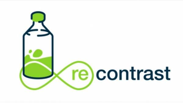 Re:contrast: &Pi;&rho;&omega;&tau;&omicron;&pi;&omicron;&rho;&iota;&alpha;&kappa;ό &pi;&rho;ό&gamma;&rho;&alpha;&mu;&mu;&alpha; &tau;&eta;&sigmaf; Bayer &gamma;&iota;&alpha; &alpha;&nu;&alpha;&kappa;ύ&kappa;&lambda;&omega;&sigma;&eta; &upsilon;&pi;&omicron;&lambda;&epsilon;&iota;&mu;&mu;ά&tau;&omega;&nu; &sigma;&kappa;&iota;&alpha;&gamma;&rho;&alpha;&phi;&iota;&kappa;ώ&nu; &mu;έ&sigma;&omega;&nu; &sigma;&epsilon; &sigma;&upsilon;&nu;&epsilon;&rho;&gamma;&alpha;&sigma;ί&alpha; &mu;&epsilon; &tau;&eta;&nu; Affidea