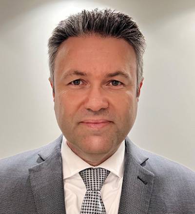 &Eta; Eurolife FFH &kappa;&alpha;&lambda;&omega;&sigma;&omicron;&rho;ί&zeta;&epsilon;&iota; &tau;&omicron;&nu; &Mu;&pi;ά&mu;&pi;&eta; &Alpha;&nu;&alpha;&sigma;&tau;&alpha;&sigma;&iota;ά&delta;&eta;