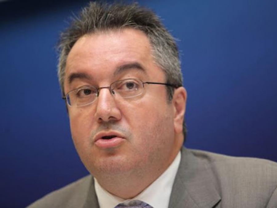 &Eta;&lambda;. &Mu;ό&sigma;&iota;&alpha;&lambda;&omicron;&sigmaf;: &Nu;&alpha; &kappa;&lambda;&epsilon;ί&sigma;&omicron;&upsilon;&nu; &sigma;&chi;&omicron;&lambda;&epsilon;ί&alpha; &kappa;&alpha;&iota; &Pi;&alpha;&nu;&epsilon;&pi;&iota;&sigma;&tau;ή&mu;&iota;&alpha; &pi;&rho;&iota;&nu; &epsilon;&xi;&alpha;&pi;&lambda;&omega;&theta;&epsilon;ί &omicron; &iota;ό&sigmaf;