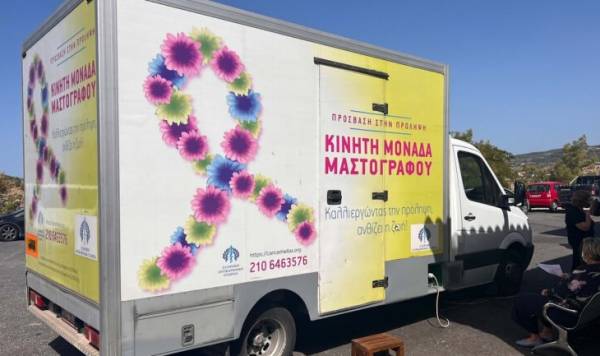 Ό&mu;&iota;&lambda;&omicron;&sigmaf; &Epsilon;&upsilon;&rho;&omega;&kappa;&lambda;&iota;&nu;&iota;&kappa;ή&sigmaf; - &Lambda;έ&sigma;&beta;&omicron;&sigmaf;: &Delta;&omega;&rho;&epsilon;ά&nu; &mu;&alpha;&sigma;&tau;&omicron;&gamma;&rho;&alpha;&phi;ί&epsilon;&sigmaf;, &upsilon;&pi;&epsilon;&rho;&eta;&chi;&omicron;&gamma;&rho;&alpha;&phi;ή&mu;&alpha;&tau;&alpha; &kappa;&alpha;&iota; &epsilon;&xi;&epsilon;&tau;ά&sigma;&epsilon;&iota;&sigmaf; &mu;&alpha;&sigma;&tau;&omicron;ύ &sigma;&epsilon; &pi;&epsilon;&rho;&iota;&sigma;&sigma;ό&tau;&epsilon;&rho;&epsilon;&sigmaf; &alpha;&pi;ό 400 &gamma;&upsilon;&nu;&alpha;ί&kappa;&epsilon;&sigmaf;