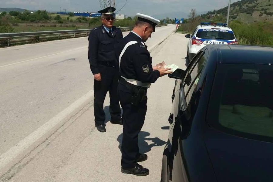 1.043 &pi;&alpha;&rho;&alpha;&beta;ά&sigma;&epsilon;&iota;&sigmaf; &tau;&omega;&nu; &mu;έ&tau;&rho;&omega;&nu; &alpha;&pi;&alpha;&gamma;ό&rho;&epsilon;&upsilon;&sigma;&eta;&sigmaf; &kappa;&upsilon;&kappa;&lambda;&omicron;&phi;&omicron;&rho;ί&alpha;&sigmaf; &mu;έ&sigma;&alpha; &sigma;&epsilon; 9 ώ&rho;&epsilon;&sigmaf;