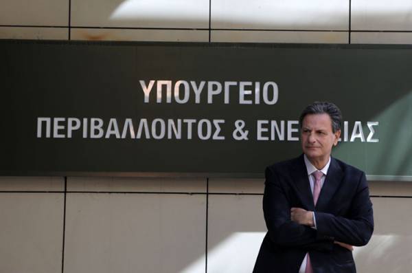 &Pi;&rho;ά&sigma;&iota;&nu;&omicron; &Tau;&iota;&mu;&omicron;&lambda;ό&gamma;&iota;&omicron;: &Upsilon;&pi;&epsilon;&gamma;&rho;ά&phi;&eta; &eta; &alpha;&pi;ό&phi;&alpha;&sigma;&eta; &gamma;&iota;&alpha; &tau;&eta;&nu; &epsilon;&phi;&alpha;&rho;&mu;&omicron;&gamma;ή &alpha;&pi;ό 1-1-2024