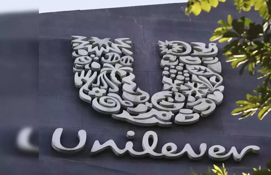 Unilever: &Pi;&omega;&lambda;&epsilon;ί &tau;&omicron; &sigma;ύ&nu;&omicron;&lambda;&omicron; &tau;&omega;&nu; &pi;&epsilon;&rho;&iota;&omicron;&upsilon;&sigma;&iota;&alpha;&kappa;ώ&nu; &tau;&eta;&sigmaf; &sigma;&tau;&omicron;&iota;&chi;&epsilon;ί&omega;&nu; &sigma;&tau;&eta; &Rho;&omega;&sigma;ί&alpha;