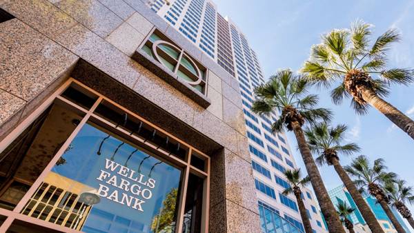 Wells Fargo has reported Fourth Quarter 2024 Financial Results