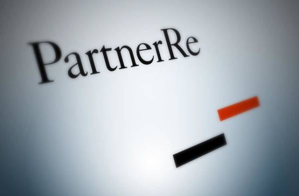 Reuben Jeffery III and Sylvestre Frezal Appointed to PartnerRe&rsquo;s Board