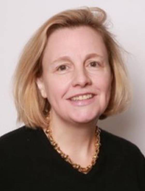 Liberty Mutual Insurance appoints Rachel Conran Chief Underwriting Officer, Liberty Specialty Markets