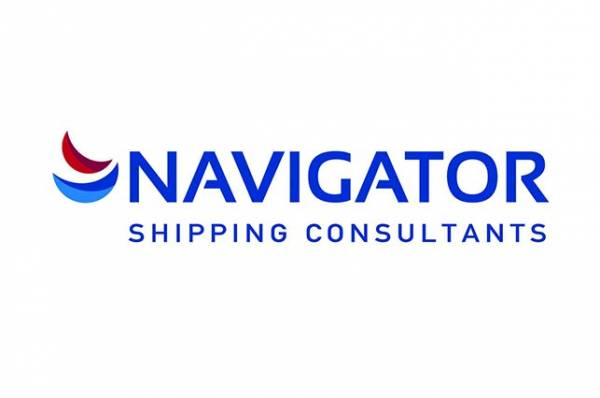 Navigator Forum: &Sigma;&tau;&iota;&sigmaf; 9 &Nu;&omicron;&epsilon;&mu;&beta;&rho;ί&omicron;&upsilon; &tau;&alpha; &alpha;&pi;&omicron;&tau;&epsilon;&lambda;έ&sigma;&mu;&alpha;&tau;&alpha; &tau;&omicron;&upsilon; closed round table event