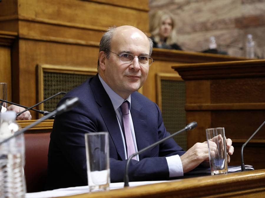 &Kappa;. &Chi;&alpha;&tau;&zeta;&eta;&delta;ά&kappa;&eta;&sigmaf;: &Nu;&omicron;&mu;&omicron;&sigma;&chi;έ&delta;&iota;&alpha; &gamma;&iota;&alpha; &delta;&eta;&mu;&omicron;&sigma;&iota;&omicron;&nu;&omicron;&mu;&iota;&kappa;&omicron;ύ&sigmaf; &kappa;&alpha;&nu;ό&nu;&epsilon;&sigmaf;, &kappa;ί&nu;&eta;&tau;&rho;&alpha; &gamma;&iota;&alpha; &kappa;&alpha;&iota;&nu;&omicron;&tau;&omicron;&mu;ί&alpha; &kappa;&alpha;&iota; &sigma;&upsilon;&gamma;&chi;&omega;&nu;&epsilon;ύ&sigma;&epsilon;&iota;&sigmaf;, &Upsilon;&pi;&epsilon;&rho;&tau;&alpha;&mu;&epsilon;ί&omicron; &mu;έ&sigma;&alpha; &sigma;&tau;&omicron; 2024