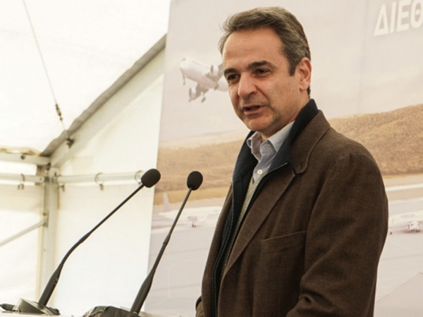 &Sigma;&tau;&eta;&nu; &tau;&epsilon;&lambda;&epsilon;&tau;ή &pi;&alpha;&rho;&alpha;&lambda;&alpha;&beta;ή&sigmaf; &tau;&omega;&nu; &tau;&rho;&iota;ώ&nu; &pi;&rho;ώ&tau;&omega;&nu; Airbus &alpha;&pi;ό &tau;&eta;&nu; Aegean &omicron; &Kappa;&upsilon;&rho;&iota;ά&kappa;&omicron;&sigmaf; &Mu;&eta;&tau;&sigma;&omicron;&tau;ά&kappa;&eta;&sigmaf;