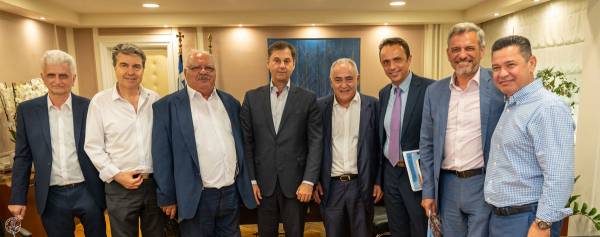 &Eta; &alpha;&nu;ά&gamma;&kappa;&eta; &beta;&epsilon;&lambda;&tau;ί&omega;&sigma;&eta;&sigmaf; &tau;&eta;&sigmaf; &rho;ύ&theta;&mu;&iota;&sigma;&eta;&sigmaf; &omicron;&phi;&epsilon;&iota;&lambda;ώ&nu; &kappa;&alpha;&iota; &alpha;&nu;&alpha;&sigma;&phi;ά&lambda;&iota;&sigma;&tau;&alpha; &omicron;&chi;ή&mu;&alpha;&tau;&alpha; &tau;έ&theta;&eta;&kappa;&alpha;&nu; &alpha;&pi;ό &tau;&omicron; &Epsilon;.&Epsilon;.&Alpha;. &sigma;&tau;&omicron;&nu; &Chi;ά&rho;&eta; &Theta;&epsilon;&omicron;&chi;ά&rho;&eta;