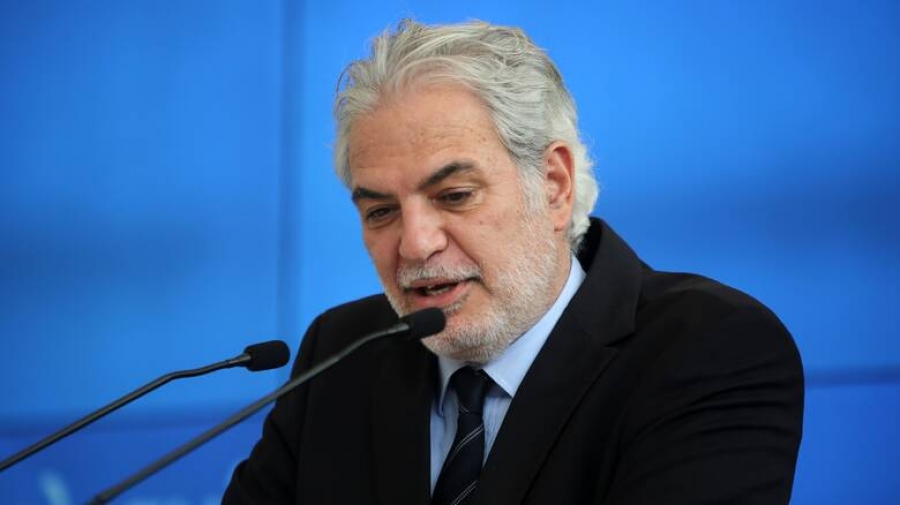 &Chi;&rho;. &Sigma;&tau;&upsilon;&lambda;&iota;&alpha;&nu;ί&delta;&eta;&sigmaf;: &Theta;&alpha; &gamma;ί&nu;&omicron;&upsilon;&nu; &pi;&rho;&omicron;&sigma;&pi;ά&theta;&epsilon;&iota;&epsilon;&sigmaf; &nu;&alpha; &kappa;&alpha;&lambda;&upsilon;&phi;&theta;&omicron;ύ&nu; &kappa;&epsilon;&nu;ά &sigma;&tau;&eta;&nu; &pi;&upsilon;&rho;&omicron;&sigma;&beta;&epsilon;&sigma;&tau;&iota;&kappa;ή