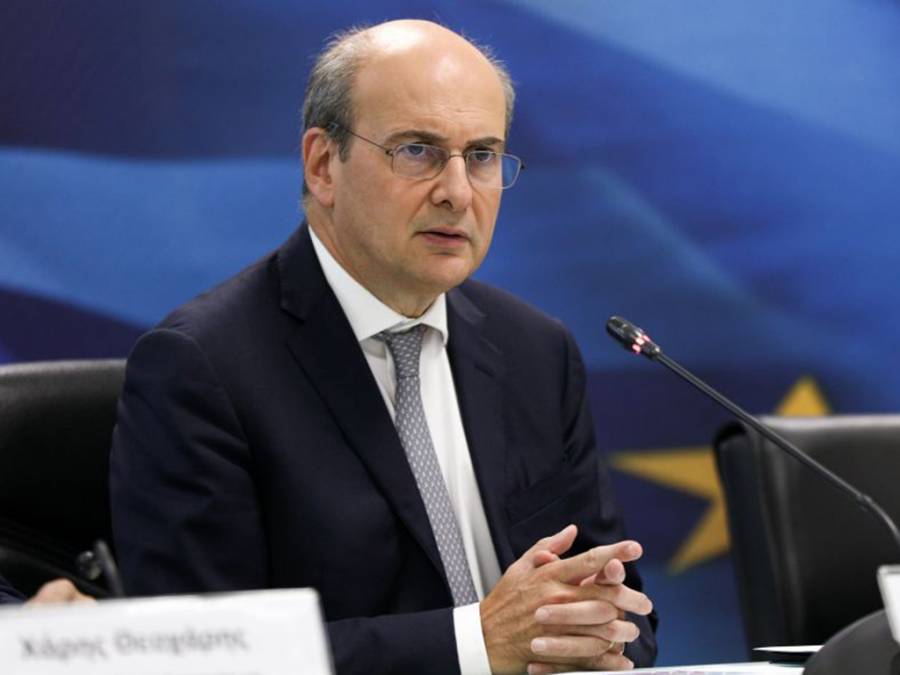 &Chi;&alpha;&tau;&zeta;&eta;&delta;ά&kappa;&eta;&sigmaf;: &Pi;&omicron;&iota;&omicron;&iota; &theta;&alpha; &lambda;ά&beta;&omicron;&upsilon;&nu; &tau;&omicron; &epsilon;&pi;ί&delta;&omicron;&mu;&alpha; &kappa;&omicron;&iota;&nu;&omega;&nu;&iota;&kappa;ή&sigmaf; &alpha;&lambda;&lambda;&eta;&lambda;&epsilon;&gamma;&gamma;ύ&eta;&sigmaf; &tau;&alpha; &Chi;&rho;&iota;&sigma;&tau;&omicron;ύ&gamma;&epsilon;&nu;&nu;&alpha;
