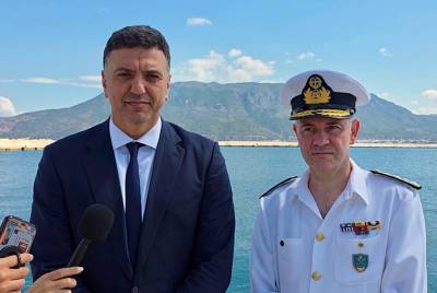 &Beta;. &Kappa;&iota;&kappa;ί&lambda;&iota;&alpha;&sigmaf;: &laquo;51% &pi;&epsilon;&rho;&iota;&sigma;&sigma;ό&tau;&epsilon;&rho;&omicron;&iota; έ&kappa;&tau;&alpha;&kappa;&tau;&omicron;&iota; έ&lambda;&epsilon;&gamma;&chi;&omicron;&iota; &sigma;&tau;&alpha; &pi;&lambda;&omicron;ί&alpha; - &Mu;&eta;&delta;&epsilon;&nu;&iota;&kappa;ή &alpha;&nu;&omicron;&chi;ή &sigma;&epsilon; &theta;έ&mu;&alpha;&tau;&alpha; &alpha;&sigma;&phi;ά&lambda;&epsilon;&iota;&alpha;&sigmaf;&raquo;