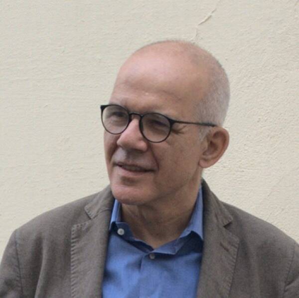 &Tau;έ&lambda;&lambda;&omicron;&gamma;&lambda;&omicron;&upsilon; &pi;&rho;&omicron;&sigmaf; &Mu;&eta;&tau;&sigma;&omicron;&tau;ά&kappa;&eta;: &Tau;&omicron; &theta;έ&mu;&alpha; &epsilon;ί&nu;&alpha;&iota; &pi;&omicron;&iota;&omicron;&sigmaf; έ&lambda;&epsilon;&gamma;&xi;&epsilon; &tau;&eta;&nu; &Epsilon;&Upsilon;&Pi; &tau;&alpha; &tau;&epsilon;&lambda;&epsilon;&upsilon;&tau;&alpha;ί&alpha; 3 &chi;&rho;ό&nu;&iota;&alpha;