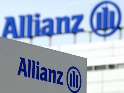 Allianz Global Corporate &amp; Specialty to close its Dubai office