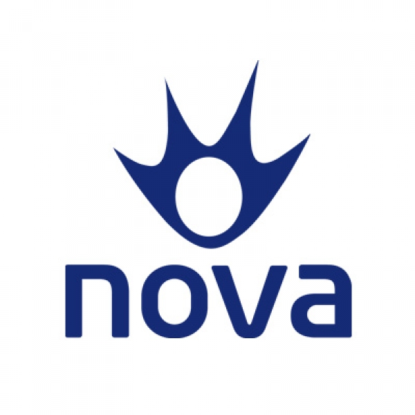 Nova: &Omicron;&iota;&kappa;&omicron;&nu;&omicron;&mu;&iota;&kappa;έ&sigmaf; &epsilon;&lambda;&alpha;&phi;&rho;ύ&nu;&sigma;&epsilon;&iota;&sigmaf; &sigma;&tau;&omicron;&upsilon;&sigmaf; &omicron;&iota;&kappa;&iota;&alpha;&kappa;&omicron;ύ&sigmaf; &kappa;&alpha;&tau;&alpha;&nu;&alpha;&lambda;&omega;&tau;έ&sigmaf; &eta;&lambda;&epsilon;&kappa;&tau;&rho;&iota;&kappa;ή&sigmaf; &epsilon;&nu;έ&rho;&gamma;&epsilon;&iota;&alpha;&sigmaf;