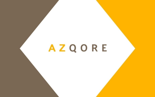 Azqore signs a strategic partnership with Swiss financial technology provider Evooq