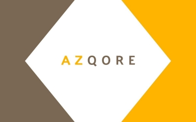 Azqore signs a strategic partnership with Swiss financial technology provider Evooq