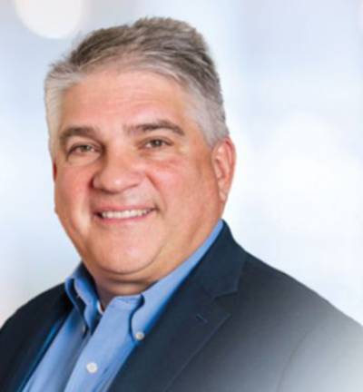 Aon Appoints Byron Beebe as CEO for Human Capital