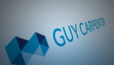 Guy Carpenter enters exclusive agreement with TNEDICCA&reg; to enhance us auto risk analysis