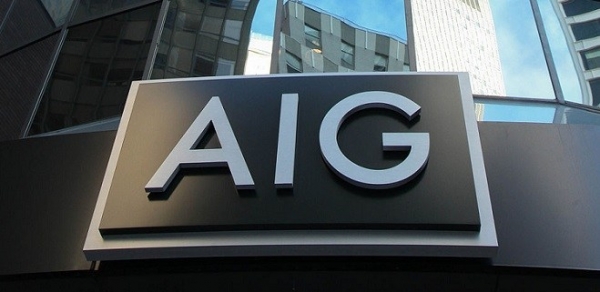 AIG to Report First Quarter 2021 Results on May 6, 2021 and Host Conference Call on May 7