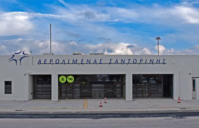 &Kappa;&iota;&kappa;ί&lambda;&iota;&alpha;&sigmaf;: &laquo;&Alpha;&upsilon;&xi;&eta;&mu;έ&nu;&eta; &kappa;&alpha;&tau;ά 9,4% &eta; &epsilon;&pi;&iota;&beta;&alpha;&tau;&iota;&kappa;ή &kappa;ί&nu;&eta;&sigma;&eta; &sigma;&tau;&alpha; 14 &pi;&epsilon;&rho;&iota;&phi;&epsilon;&rho;&epsilon;&iota;&alpha;&kappa;ά &alpha;&epsilon;&rho;&omicron;&delta;&rho;ό&mu;&iota;&alpha; &tau;&omicron;&nu; &Alpha;ύ&gamma;&omicron;&upsilon;&sigma;&tau;&omicron;, &sigma;&epsilon; &sigma;&chi;έ&sigma;&eta; &mu;&epsilon; &tau;&omicron; 2019&raquo;