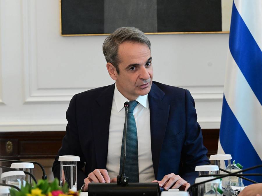 &Kappa;. &Mu;&eta;&tau;&sigma;&omicron;&tau;ά&kappa;&eta;&sigmaf;: &Eta; &pi;&lambda;&alpha;&tau;&phi;ό&rho;&mu;&alpha; PosoKanei ή&rho;&theta;&epsilon; &gamma;&iota;&alpha; &nu;&alpha; &mu;&epsilon;ί&nu;&epsilon;&iota; - Έ&omega;&sigmaf; 36.000 &epsilon;&upsilon;&rho;ώ &gamma;&iota;&alpha; &tau;&omicron; &pi;&rho;ό&gamma;&rho;&alpha;&mu;&mu;&alpha; &laquo;&Alpha;&nu;&alpha;&kappa;&alpha;ί&nu;&iota;&sigma;&eta; &Kappa;&alpha;&tau;&omicron;&iota;&kappa;ί&alpha;&sigmaf;&raquo;