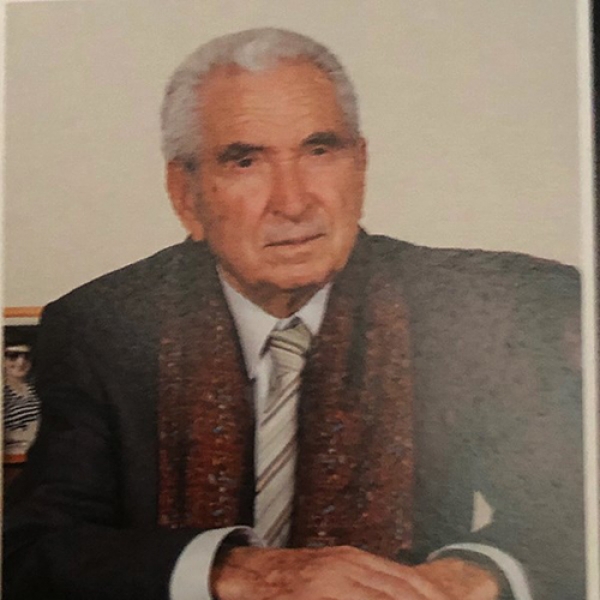 &Alpha;&pi;&epsilon;&beta;ί&omega;&sigma;&epsilon; &omicron; &Nu;&iota;&kappa;ό&lambda;&alpha;&omicron;&sigmaf; &Sigma;&phi;&alpha;&kappa;&iota;&alpha;&nu;ά&kappa;&eta;&sigmaf; &tau;&eta;&sigmaf; Suzuki