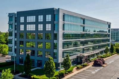 James River Announces Second Quarter 2023 Results