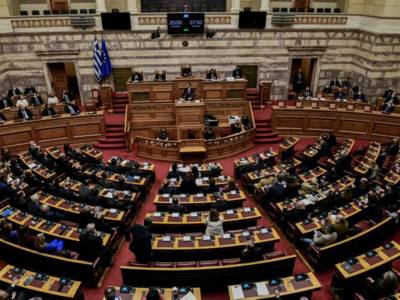 &Kappa;&alpha;&tau;&alpha;&psi;&eta;&phi;ί&sigma;&tau;&eta;&kappa;&epsilon; &eta; &pi;&rho;ό&tau;&alpha;&sigma;&eta; &mu;&omicron;&mu;&phi;ή&sigmaf; &mu;&epsilon; 156 &laquo;&Omicron;&Chi;&Iota;&raquo;